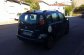 CITROEN C3 PICASSO 1.6 HDI 5P
