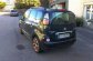 CITROEN C3 PICASSO 1.6 HDI 5P