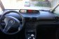 CITROEN C3 PICASSO 1.6 HDI 5P