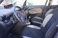 CITROEN C3 PICASSO 1.6 HDI 5P