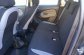 CITROEN C3 PICASSO 1.6 HDI 5P