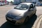 RENAULT CLIO 1.5 DCI 5P