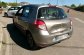 RENAULT CLIO 1.5 DCI 5P