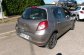 RENAULT CLIO 1.5 DCI 5P