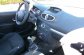 RENAULT CLIO 1.5 DCI 5P