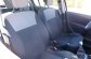 RENAULT CLIO 1.5 DCI 5P