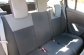 RENAULT CLIO 1.5 DCI 5P