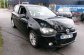VOLKSWAGEN GOLF 1.6 TDI 3P