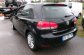 VOLKSWAGEN GOLF 1.6 TDI 3P