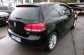 VOLKSWAGEN GOLF 1.6 TDI 3P