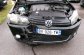 VOLKSWAGEN GOLF 1.6 TDI 3P