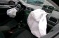 VOLKSWAGEN GOLF 1.6 TDI 3P