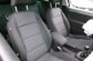 VOLKSWAGEN GOLF 1.6 TDI 3P