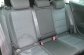 VOLKSWAGEN GOLF 1.6 TDI 3P