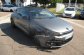 VOLKSWAGEN SCIROCCO 2.0 TDI BA 3P