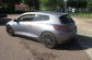 VOLKSWAGEN SCIROCCO 2.0 TDI BA 3P