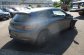 VOLKSWAGEN SCIROCCO 2.0 TDI BA 3P