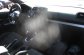 VOLKSWAGEN SCIROCCO 2.0 TDI BA 3P