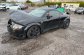 AUDI TT COUPE 1.8 I 3P