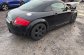 AUDI TT COUPE 1.8 I 3P