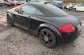 AUDI TT COUPE 1.8 I 3P