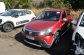 DACIA SANDERO 1.5 DCI 5P
