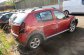 DACIA SANDERO 1.5 DCI 5P