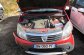 DACIA SANDERO 1.5 DCI 5P
