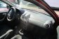 DACIA SANDERO 1.5 DCI 5P