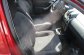 DACIA SANDERO 1.5 DCI 5P
