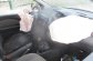 RENAULT TWINGO 1.5 DCI 3P