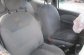 RENAULT TWINGO 1.5 DCI 3P