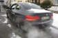 BMW 325 COUPE 2.5 I BA 2P