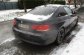 BMW 325 COUPE 2.5 I BA 2P