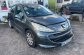 PEUGEOT 207 1.6 HDI 5P