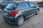 PEUGEOT 207 1.6 HDI 5P