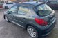 PEUGEOT 207 1.6 HDI 5P