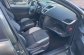 PEUGEOT 207 1.6 HDI 5P