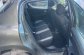PEUGEOT 207 1.6 HDI 5P