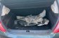 PEUGEOT 207 1.6 HDI 5P