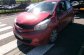 TOYOTA YARIS 1.3 VVTI 5P
