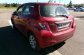 TOYOTA YARIS 1.3 VVTI 5P