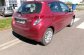 TOYOTA YARIS 1.3 VVTI 5P
