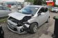 HYUNDAI IX20 1.4 CRDI 5P