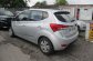 HYUNDAI IX20 1.4 CRDI 5P
