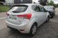 HYUNDAI IX20 1.4 CRDI 5P