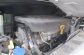 HYUNDAI IX20 1.4 CRDI 5P