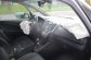 HYUNDAI IX20 1.4 CRDI 5P