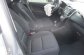 HYUNDAI IX20 1.4 CRDI 5P
