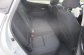 HYUNDAI IX20 1.4 CRDI 5P